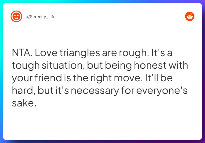 Comment from u/Serenity_Life