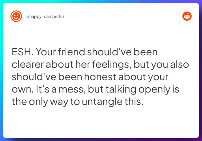 Comment from u/happy_camper83