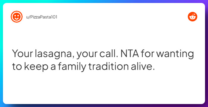 Comment from u/PizzaPasta101