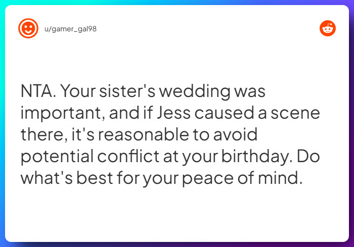 Comment from u/gamer_gal98