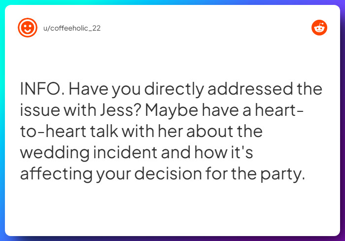 Comment from u/coffeeholic_22