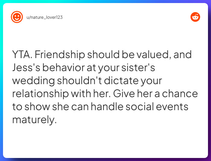 Comment from u/nature_lover123