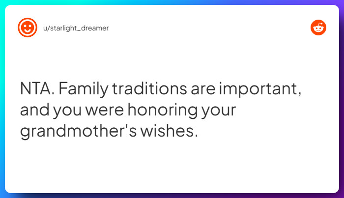 Comment from u/starlight_dreamer