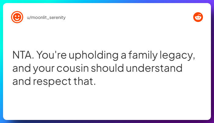 Comment from u/moonlit_serenity