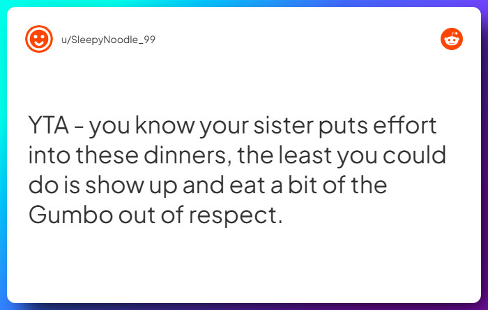 Comment from u/SleepyNoodle_99