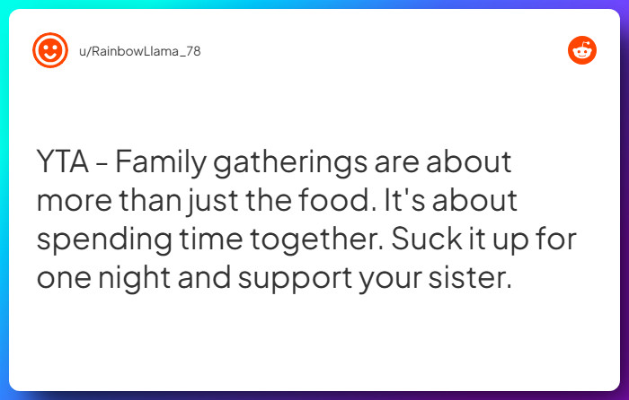 Comment from u/RainbowLlama_78