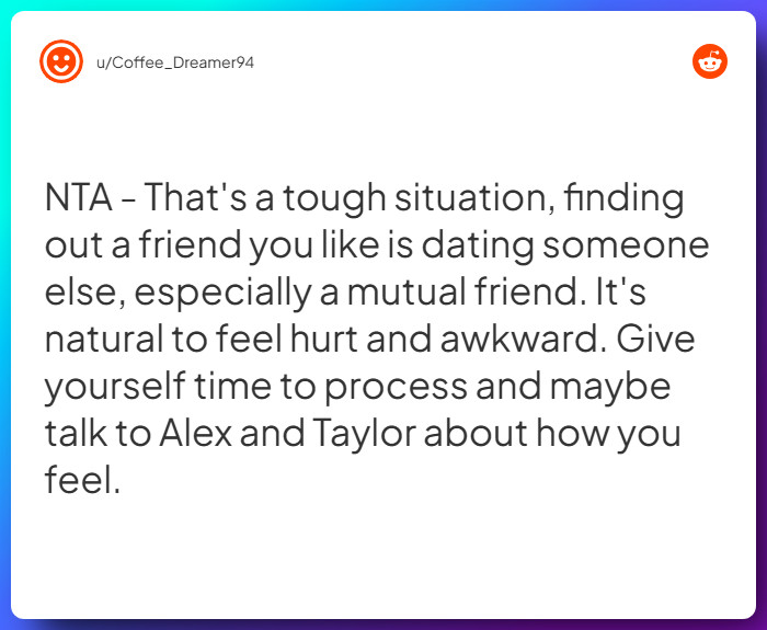 Comment from u/Coffee_Dreamer94