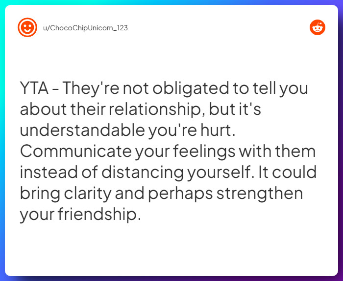 Comment from u/ChocoChipUnicorn_123
