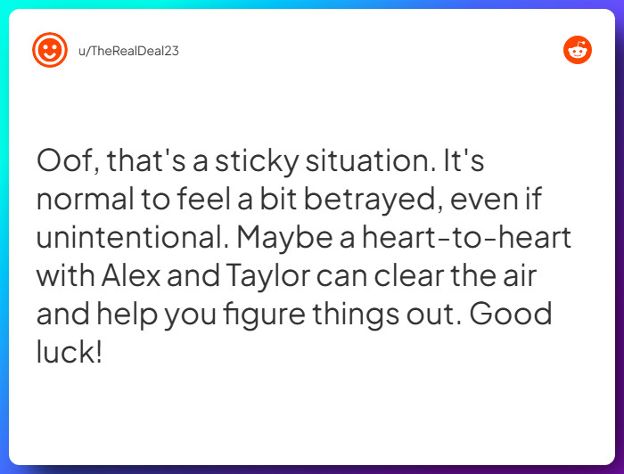 Comment from u/TheRealDeal23