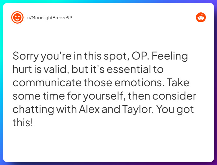 Comment from u/MoonlightBreeze99