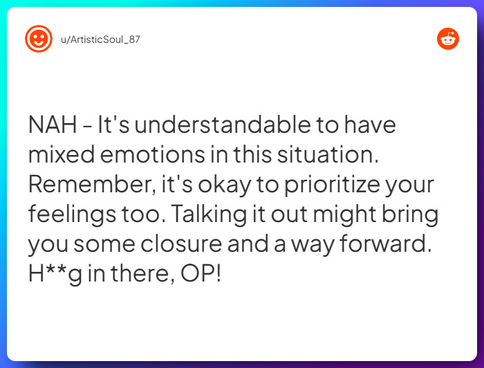 Comment from u/ArtisticSoul_87