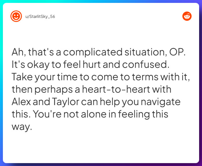 Comment from u/StarlitSky_56