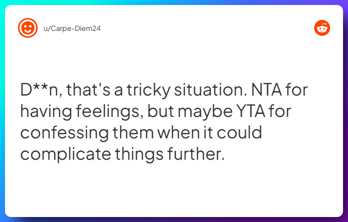 Comment from u/Carpe-Diem24