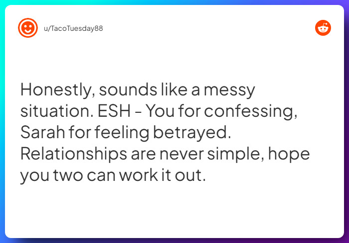 Comment from u/TacoTuesday88