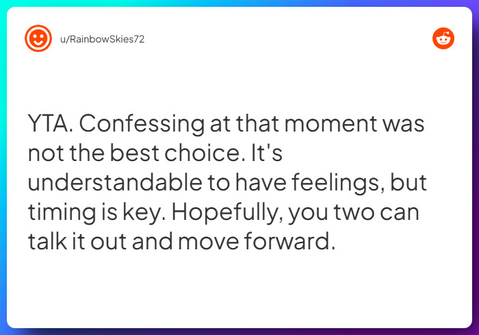 Comment from u/RainbowSkies72