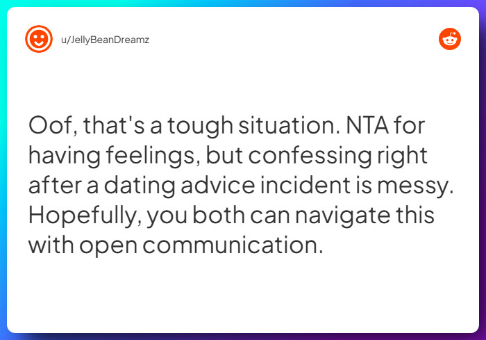 Comment from u/JellyBeanDreamz