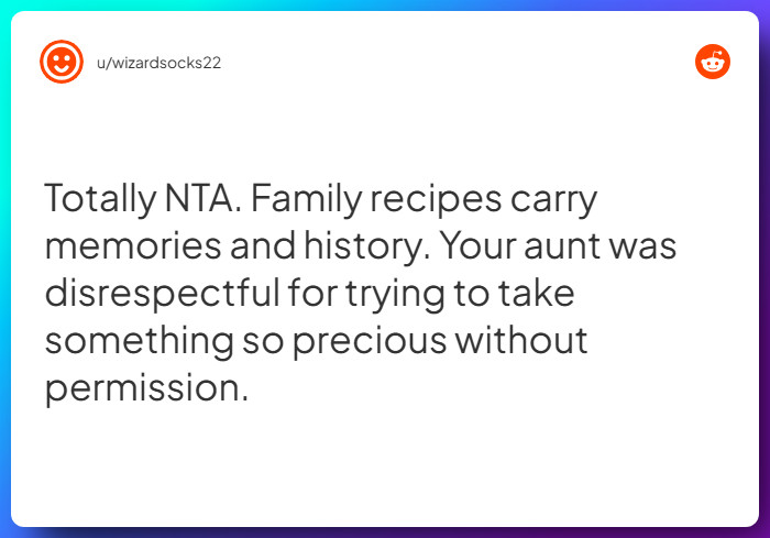 Comment from u/wizardsocks22