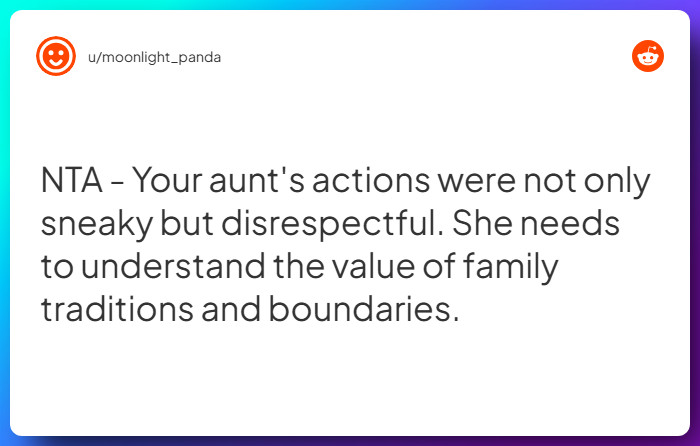 Comment from u/moonlight_panda