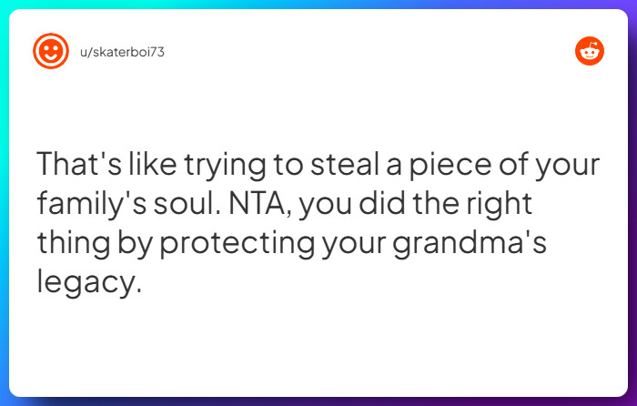 Comment from u/skaterboi73