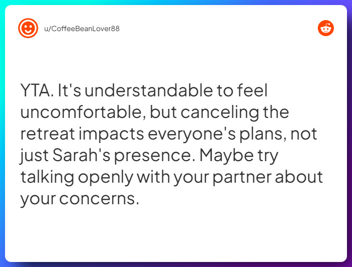 Comment from u/CoffeeBeanLover88