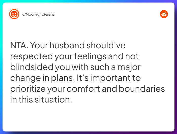 Comment from u/MoonlightSerena