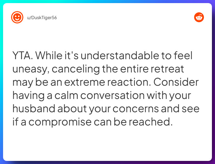 Comment from u/DuskTiger56