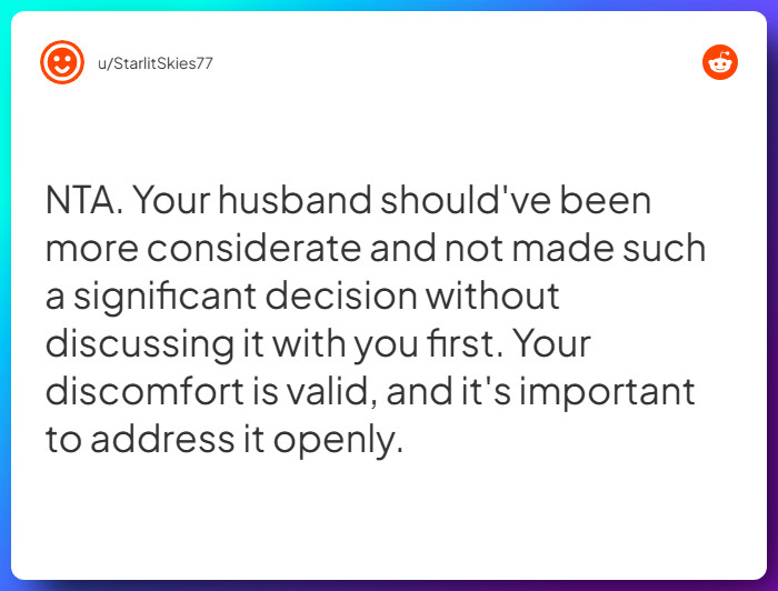 Comment from u/StarlitSkies77