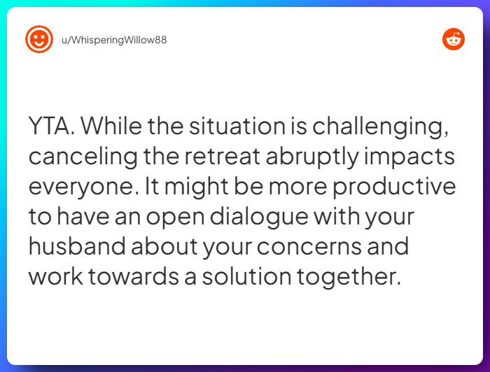 Comment from u/WhisperingWillow88