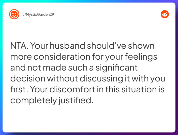 Comment from u/MysticGarden29