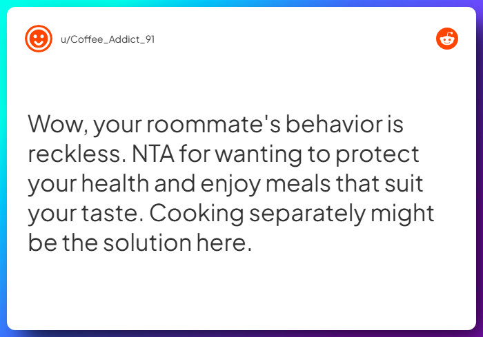 Comment from u/Coffee_Addict_91