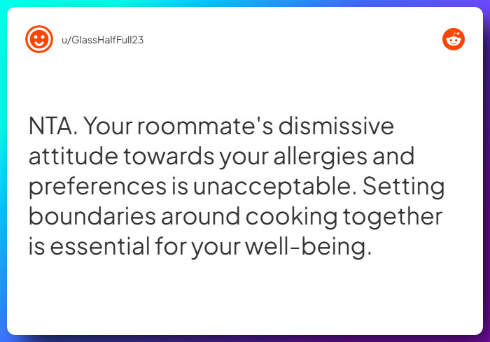 Comment from u/GlassHalfFull23