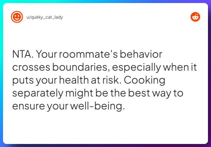 Comment from u/quirky_cat_lady