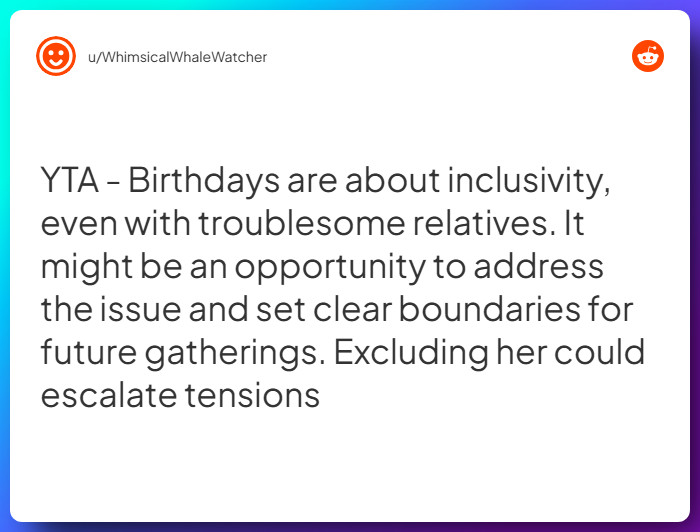 Comment from u/WhimsicalWhaleWatcher