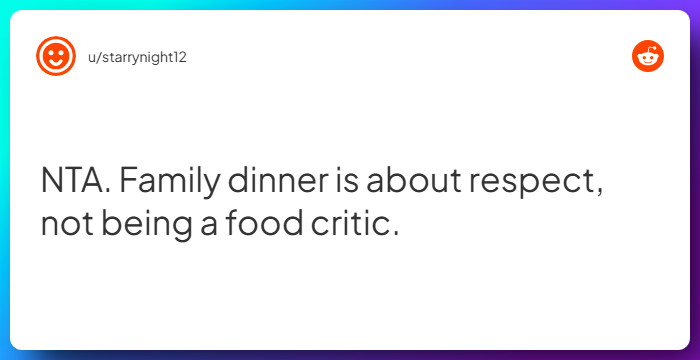 Comment from u/starrynight12