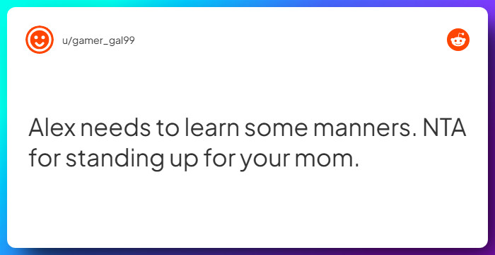 Comment from u/gamer_gal99