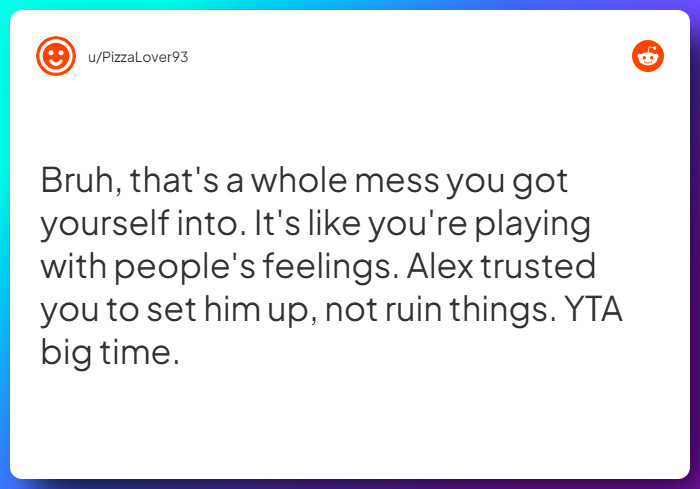Comment from u/PizzaLover93