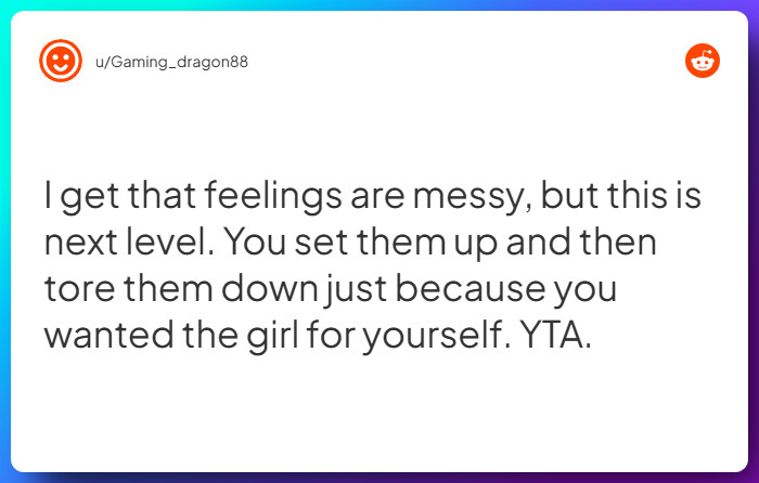 Comment from u/Gaming_dragon88
