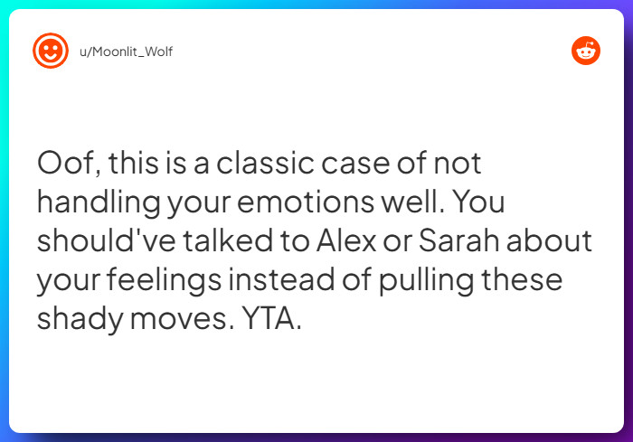 Comment from u/Moonlit_Wolf
