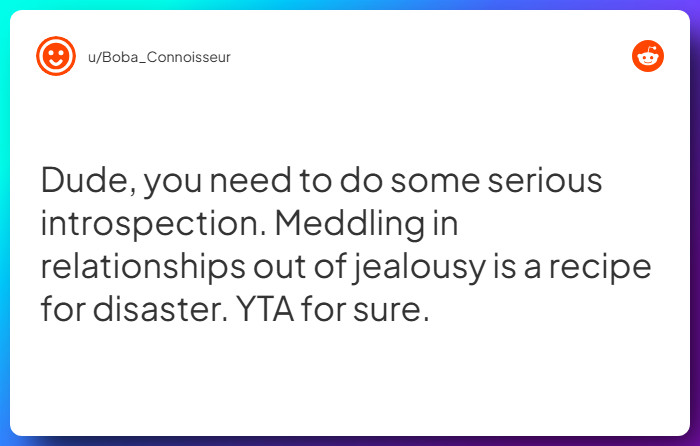 Comment from u/Boba_Connoisseur