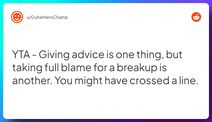 Comment from u/GuitarHeroChamp