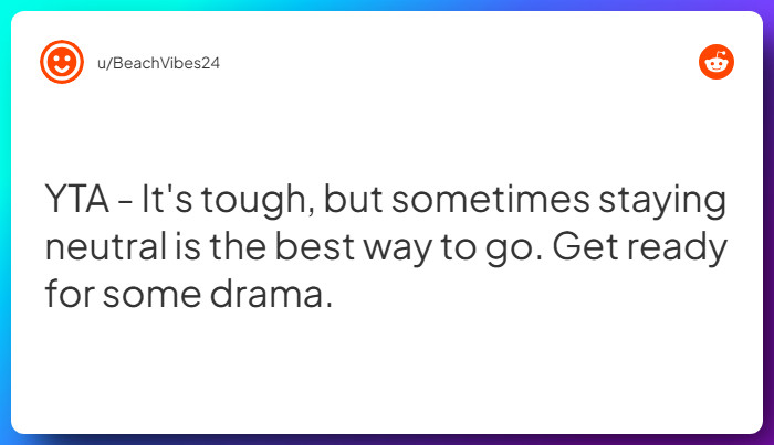 Comment from u/BeachVibes24