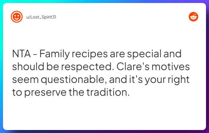 Comment from u/Lost_Spirit31
