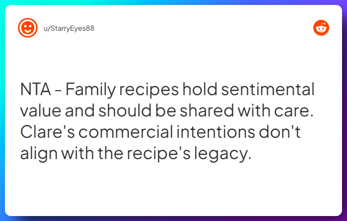 Comment from u/StarryEyes88