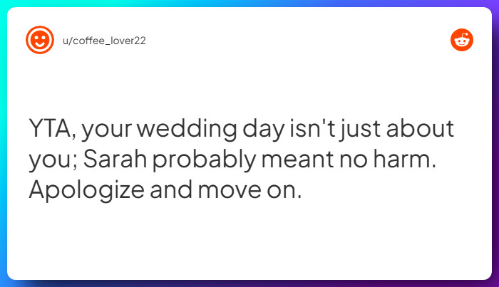 Comment from u/coffee_lover22