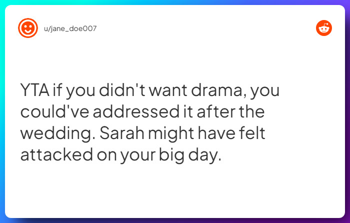 Comment from u/jane_doe007