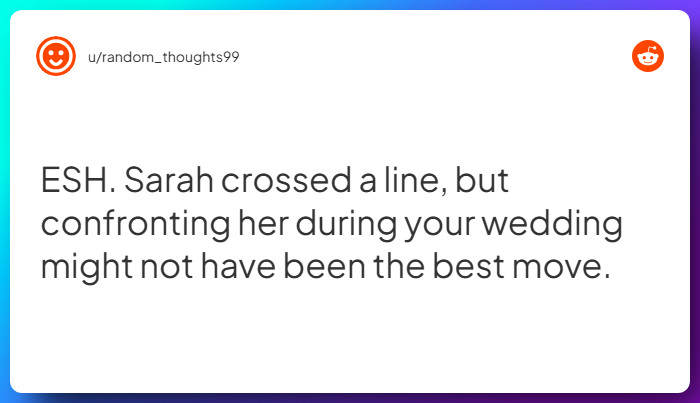 Comment from u/random_thoughts99