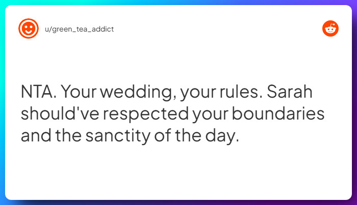 Comment from u/green_tea_addict