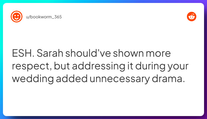 Comment from u/bookworm_365
