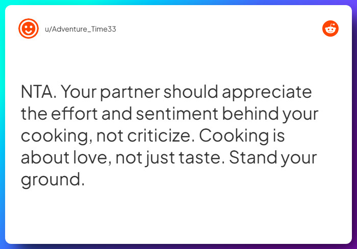 Comment from u/Adventure_Time33