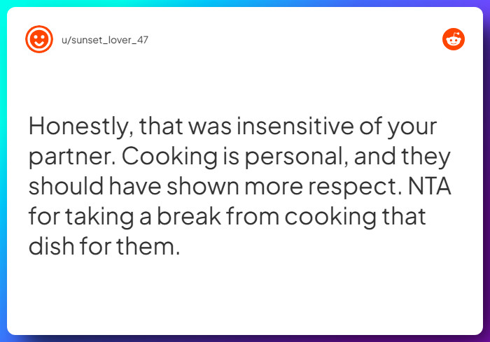 Comment from u/sunset_lover_47